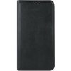 Cu-Be Platinum púzdro Xiaomi Redmi Note 14 Pro 5G Black 8595680414428