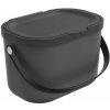 Rotho VEDIERKO NA KOMPOST, 3,2 l 003294049904 Rotho VEDIERKO NA KOMPOST, 3,2 l 003294049904