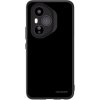 Picasee ULTIMATE CASE pro Honor 400 Pro 5G - Clear Picasee ULTIMATE CASE pro Honor 400 Pro 5G - Clear