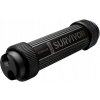 USB kľúč Corsair Survivor Stealth 256 GB USB 3.0 čierny USB kľúč Corsair Survivor Stealth 256 GB USB 3.0 čierny
