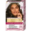 Loreal Excellence Creme LORÉAL Excellence Creme 400 Hnedá 1 ks, 400 Loreal Excellence Creme LORÉAL Excellence Creme 400 Hnedá 1 ks, 400