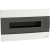 Schneider Electric Rozvodnica pod omietku EASY9 18M, 400 × 245 × 99 mm, plast, EZ9EUA118 Schneider Electric Rozvodnica pod omietku EASY9 18M, 400 × 245 × 99 mm, plast, EZ9EUA118