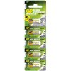 Alkalická batéria GP 23AF -5ks 1021002315 Alkalická batéria GP 23AF -5ks 1021002315
