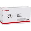 Canon 5639C002 - originálny Canon 5639C002 - originálny
