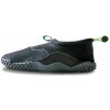 JOBE AQUA SHOES ADULT neoprénové topánky do vody pre dospelých - 40-41 - na sklade 534622003-05 JOBE AQUA SHOES ADULT neoprénové topánky do vody pre dospelých - 40-41 - na sklade 534622003-05
