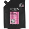 Rozjasňujúci šampón pre farbené vlasy Redken Acidic Color Gloss Gentle Color Shampoo - 500 ml, náhradná náplň Rozjasňujúci šampón pre farbené vlasy Redken Acidic Color Gloss Gentle Color Shampoo - 500 ml, náhradná náplň