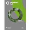 Language Hub Intermediate Workbook with Key + Access to Audio (Dan Brayshaw)(Brožovaná) Language Hub Intermediate Workbook with Key + Access to Audio (Dan Brayshaw)(Brožovaná)