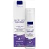 GALENIA BIOFLUID CREMA DETERGENTE 100 ml GALENIA BIOFLUID CREMA DETERGENTE 100 ml