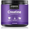 Organis Creatine Monohydrate prášok na podporu športového výkonu 300 g Organis Creatine Monohydrate prášok na podporu športového výkonu 300 g