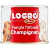 Logro restované huby 180 g Logro restované huby 180 g