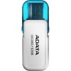 32GB ADATA UV240 USB white (vhodné pre potlač) (AUV240-32G-RWH) 32GB ADATA UV240 USB white (vhodné pre potlač) (AUV240-32G-RWH)