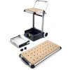 Festool MW 1000 mobilná dielňa 203802 Festool MW 1000 mobilná dielňa 203802