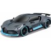 Maisto - Bugatti Divo, so svetlami a zvukmi, 1:24 (101281730) Maisto - Bugatti Divo, so svetlami a zvukmi, 1:24 (101281730)