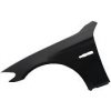 Ľavý predný blatník BMW 5 -F10- Ľavý predný blatník BMW 5 -F10-