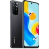 Xiaomi Redmi Note 11S 5G 4GB/128GB Xiaomi Redmi Note 11S 5G 4GB/128GB