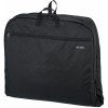 Travelite Mobile Garment Cover Black Travelite Mobile Garment Cover Black