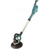 MAKITA Aku brúska na sadrokartón s AWS Li-ion LXT 18V, bez aku DSL801ZU MAKITA Aku brúska na sadrokartón s AWS Li-ion LXT 18V, bez aku DSL801ZU