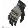 O'Neal Butch Carbon CE LF black/grey