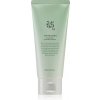 Beauty of Joseon Green Plum Refreshing Cleanser 100ml Beauty of Joseon Green Plum Refreshing Cleanser 100ml