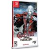 Castlevania Advance Collection - Harmony of Dissonance Cover (SWITCH) Castlevania Advance Collection - Harmony of Dissonance Cover (SWITCH)