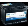 Batéria Exide EQUIPMENT AGM 12V 70Ah EQ600 (EQ 600) Batéria Exide EQUIPMENT AGM 12V 70Ah EQ600 (EQ 600)