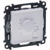 Legrand 752134 VALENA LIFE Legrand 752134 VALENA LIFE