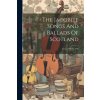 The Jacobite Songs And Ballads Of Scotland: From 1688 To 1746 (Anonymous)(Brožovaná) The Jacobite Songs And Ballads Of Scotland: From 1688 To 1746 (Anonymous)(Brožovaná)