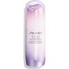 Shiseido Rozjasňujúce pleťové sérum White Lucent Illuminating 50 ml