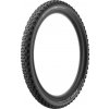Plášť Pirelli Scorpion™ Enduro R, 29 x 2.4, ProWALL, 60 tpi, SmartGRIP, Black Plášť Pirelli Scorpion™ Enduro R, 29 x 2.4, ProWALL, 60 tpi, SmartGRIP, Black