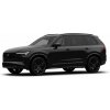 Volvo XC90 T8 AWD 335 kW Volvo XC90 T8 AWD 335 kW