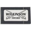 Wilkinson Sword 2 Plus 5 ks
