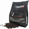 CC Moore Pelety Squid 1kg 6mm CC Moore Pelety Squid 1kg 6mm