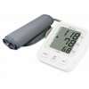 Tlakomer TrueLife Pulse (TLPULSE) Tlakomer TrueLife Pulse (TLPULSE)