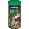 Vitakraft Reptile Mixed 250 ml Vitakraft Reptile Mixed 250 ml