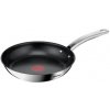 TEFAL B8170444 Intuition panv. 24 cm TEFAL B8170444 Intuition panv. 24 cm