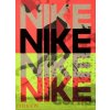Nike - Sam Grawe Nike - Sam Grawe