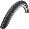 Plášť Schwalbe Marathon Racer 20x1.50/40-406 reflex Plášť Schwalbe Marathon Racer 20x1.50/40-406 reflex