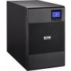 EATON 2000VA 9SX2000I EATON 2000VA 9SX2000I