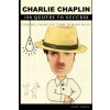 Charlie Chaplin 100 Quotes to Success Charlie Chaplin 100 Quotes to Success