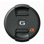 Sony ALC F77G