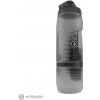 Fidlock TWIST fľaša, 800 ml, tmavá + základňa na fľašu Fidlock TWIST fľaša, 800 ml, tmavá + základňa na fľašu
