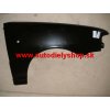 Fiat UNO 10/89-95 Blatník predný pravý Fiat UNO 10/89-95 Blatník predný pravý