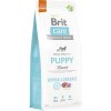 Granule pre psy Brit Care Dog Hypoallergenic Puppy 12 kg Granule pre psy Brit Care Dog Hypoallergenic Puppy 12 kg