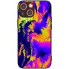 Picasee ULTIMATE CASE MagSafe pro Apple iPhone 13 mini - Burn Picasee ULTIMATE CASE MagSafe pro Apple iPhone 13 mini - Burn