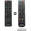 Diaľkový ovládač Predátor Samsung BN59-01199G