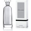 Narciso Rodriguez Essence Eau de Musc toaletná voda dámska 125 ml tester