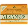 Margarín rastlinný ALSAN BIO 250g Margarín rastlinný ALSAN BIO 250g