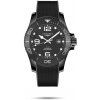 LONGINES HYDROCONQUEST L3.784.4.56.9 LONGINES HYDROCONQUEST L3.784.4.56.9