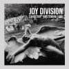 2LP Joy Division: Exhibition - Amsterdam 1980 (Radio Broadcast Recording) 2LP Joy Division: Exhibition - Amsterdam 1980 (Radio Broadcast Recording)