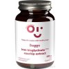 Beggs Iron bisglycinate 20 mg rosehip extract 100 kapsúl Beggs Iron bisglycinate 20 mg rosehip extract 100 kapsúl